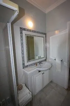 Paradiso Villa Βίλα