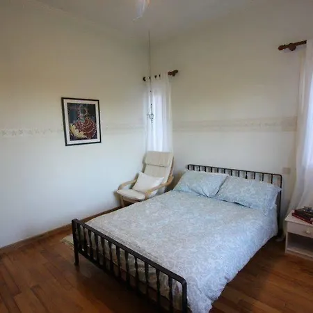 Paradiso Villa Villa Protaras